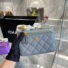 Stylish Fashion Carry Bag C3331