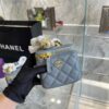 Stylish Fashion Carry Bag C3331