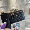 Stylish Fashion Carry Bag C3331