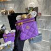 Stylish Fashion Carry Bag C3331