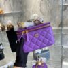 Stylish Fashion Carry Bag C3331