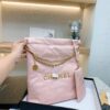 Stylish Fashion Carry Bag C3317