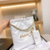 Stylish Fashion Carry Bag C3317
