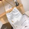 Stylish Fashion Carry Bag C3317
