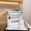 Stylish Fashion Carry Bag C3317