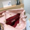 Stylish Fashion Carry Bag C3317