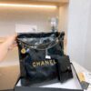 Stylish Fashion Carry Bag C3317