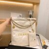 Stylish Fashion Carry Bag C3317