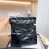 Stylish Fashion Carry Bag C3317