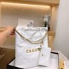 Stylish Fashion Carry Bag C3317