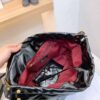 Stylish Fashion Carry Bag C3316 Stylish Fashion Carry Bag C3316