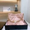 Stylish Fashion Carry Bag C3316 Stylish Fashion Carry Bag C3316