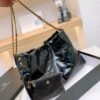 Stylish Fashion Carry Bag C3316 Stylish Fashion Carry Bag C3316