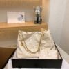 Stylish Fashion Carry Bag C3316 Stylish Fashion Carry Bag C3316