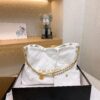 Stylish Fashion Carry Bag C3316 Stylish Fashion Carry Bag C3316