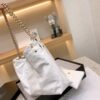 Stylish Fashion Carry Bag C3316 Stylish Fashion Carry Bag C3316