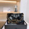 Stylish Fashion Carry Bag C3316 Stylish Fashion Carry Bag C3316