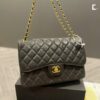 Stylish Fashion Carry Bag C3315