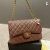 Stylish Fashion Carry Bag C3315