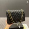 Stylish Fashion Carry Bag C3315