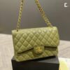 Stylish Fashion Carry Bag C3315