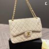 Stylish Fashion Carry Bag C3315