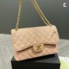 Stylish Fashion Carry Bag C3315