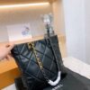 Stylish Fashion Carry Bag C3314