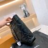Stylish Fashion Carry Bag C3314