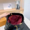 Stylish Fashion Carry Bag C3314