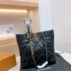Stylish Fashion Carry Bag C3314