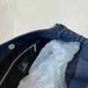 Stylish Fashion Carry Bag C3311