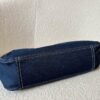 Stylish Fashion Carry Bag C3311