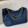 Stylish Fashion Carry Bag C3311