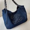 Stylish Fashion Carry Bag C3311