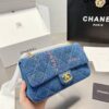 New Collection Fashion Bag C3303