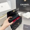 Stylish Fashion Carry Bag C3302 Stylish Fashion Carry Bag C3302