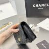 Stylish Fashion Carry Bag C3302 Stylish Fashion Carry Bag C3302