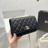 Stylish Fashion Carry Bag C3302 Stylish Fashion Carry Bag C3302