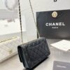 Stylish Fashion Carry Bag C3302 Stylish Fashion Carry Bag C3302
