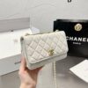 Stylish Fashion Carry Bag C3302 Stylish Fashion Carry Bag C3302