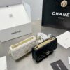 Stylish Fashion Carry Bag C3302 Stylish Fashion Carry Bag C3302