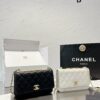 Stylish Fashion Carry Bag C3302 Stylish Fashion Carry Bag C3302