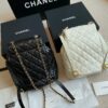 Stylish Fashion Carry Bag C3278