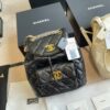 Stylish Fashion Carry Bag C3278