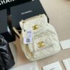 Stylish Fashion Carry Bag C3278