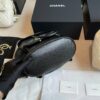 Stylish Fashion Carry Bag C3278
