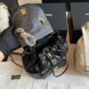 Stylish Fashion Carry Bag C3278