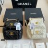 Stylish Fashion Carry Bag C3278