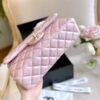 Stylish Fashion Carry Bag C3274